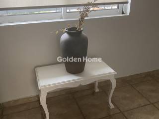 Χολ - Διάδρομος