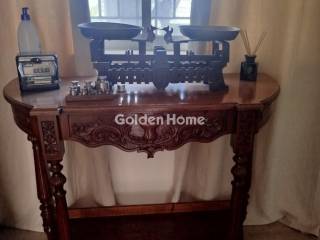 Χολ - Διάδρομος