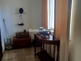 Χολ - Διάδρομος