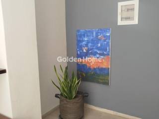 Χολ - Διάδρομος