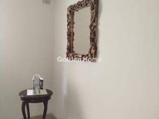 Χολ - Διάδρομος