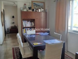 Τραπεζαρία