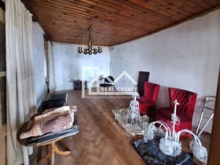 Ύπαρξη ανθρώπου