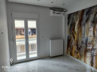 Forumland Real Estate, Σαλοκουζίνα