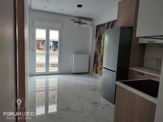 Forumland Real Estate, Σαλοκουζίνα