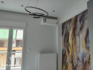 Forumland Real Estate, Σαλοκουζίνα