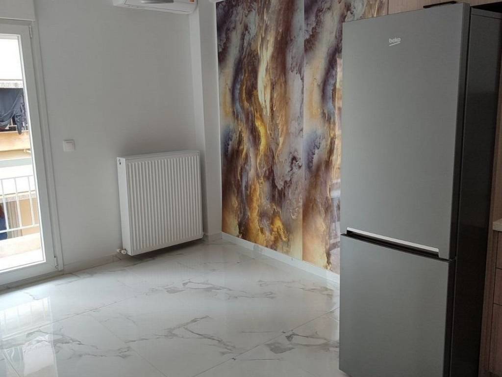 Forumland Real Estate, Σαλοκουζίνα