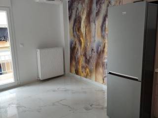 Forumland Real Estate, Σαλοκουζίνα