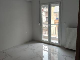 Forumland Real Estate, Υπνοδωμάτιο