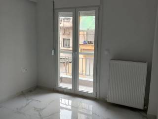 Forumland Real Estate, Υπνοδωμάτιο