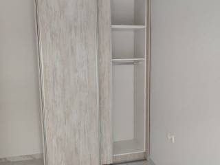 Forumland Real Estate, Υπνοδωμάτιο