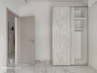 Forumland Real Estate, Υπνοδωμάτιο