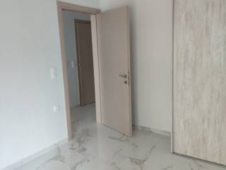 Forumland Real Estate, Υπνοδωμάτιο