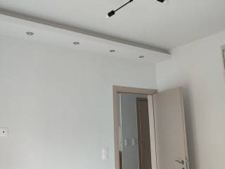 Forumland Real Estate, Υπνοδωμάτιο