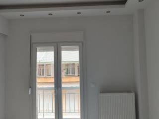 Forumland Real Estate, Υπνοδωμάτιο