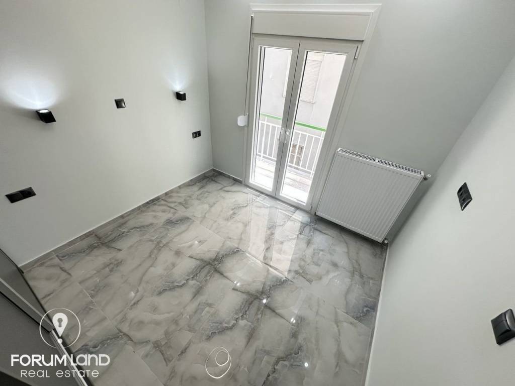 Forumland Real Estate, Υπνοδωμάτιο