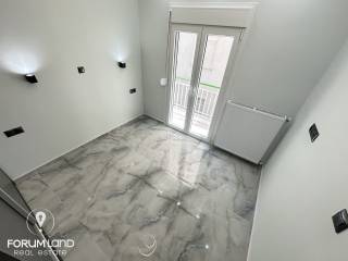 Forumland Real Estate, Υπνοδωμάτιο