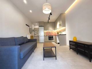 ΑΠΟΨΗ ΧΩΡΟΥ