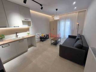 ΑΠΟΨΗ ΧΩΡΟΥ