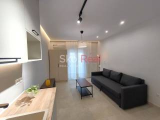 ΑΠΟΨΗ ΧΩΡΟΥ