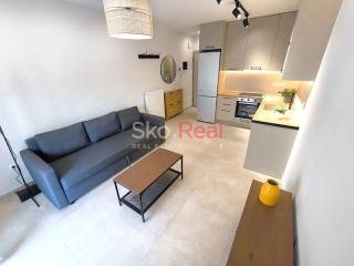 ΑΠΟΨΗ ΧΩΡΟΥ