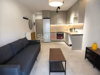 ΑΠΟΨΗ ΧΩΡΟΥ