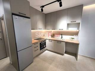 ΑΠΟΨΗ ΧΩΡΟΥ