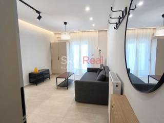 ΑΠΟΨΗ ΧΩΡΟΥ