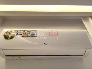 ΚΛΙΜΑΤΙΣΤΙΚΟ