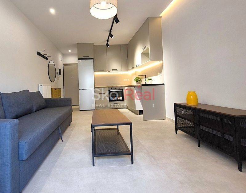 ΑΠΟΨΗ ΧΩΡΟΥ