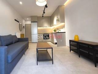 ΑΠΟΨΗ ΧΩΡΟΥ