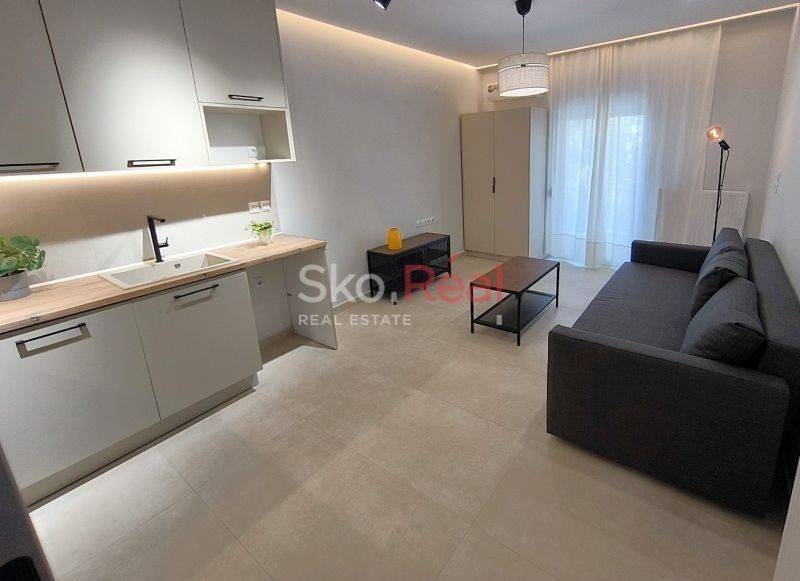 ΑΠΟΨΗ ΧΩΡΟΥ