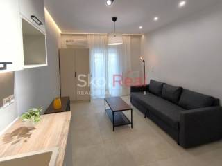 ΑΠΟΨΗ ΧΩΡΟΥ