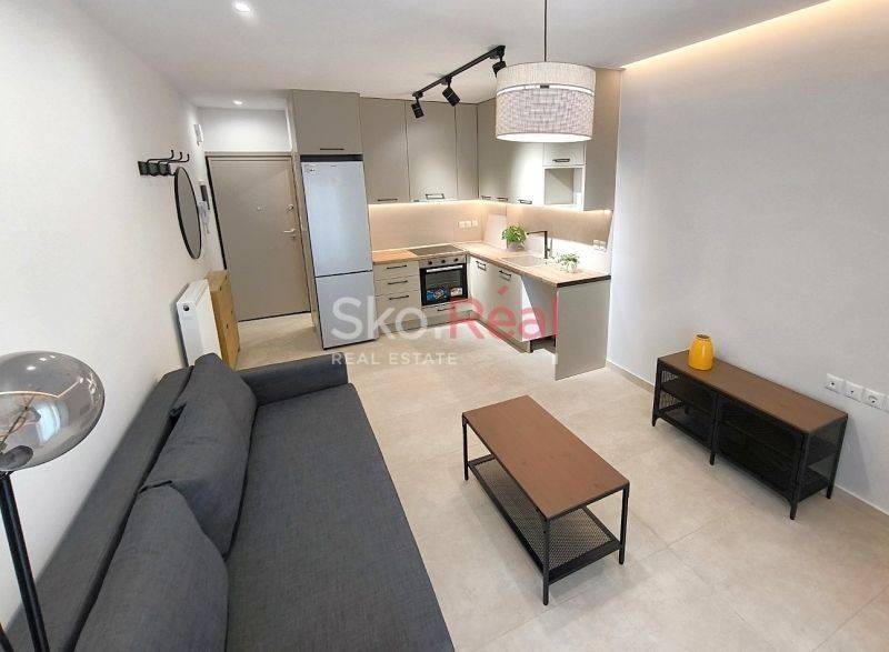 ΑΠΟΨΗ ΧΩΡΟΥ