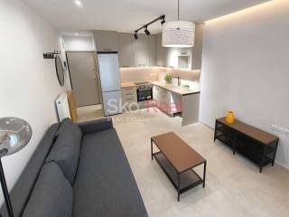 ΑΠΟΨΗ ΧΩΡΟΥ