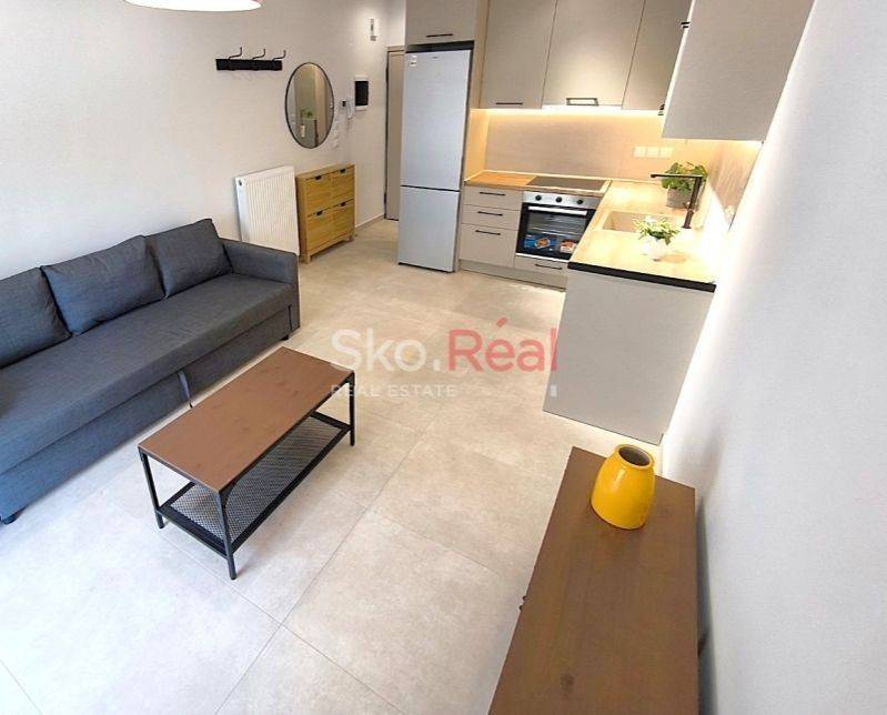 ΑΠΟΨΗ ΧΩΡΟΥ