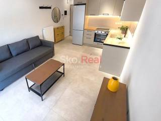 ΑΠΟΨΗ ΧΩΡΟΥ