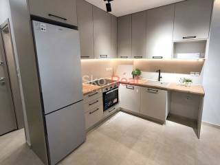 ΑΠΟΨΗ ΧΩΡΟΥ