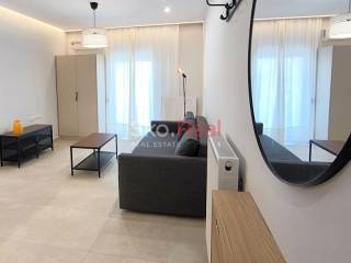 ΑΠΟΨΗ ΧΩΡΟΥ