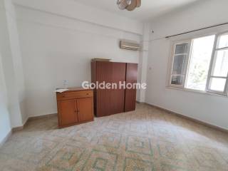 Κυρίως Χώρος