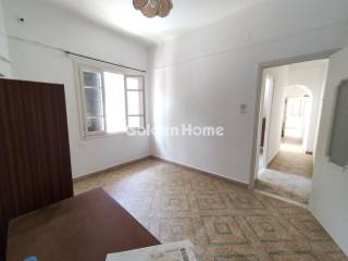 Κυρίως Χώρος