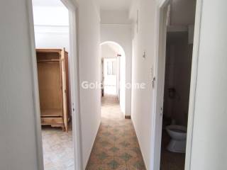 Χολ - Διάδρομος