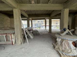 Κυρίως Χώρος