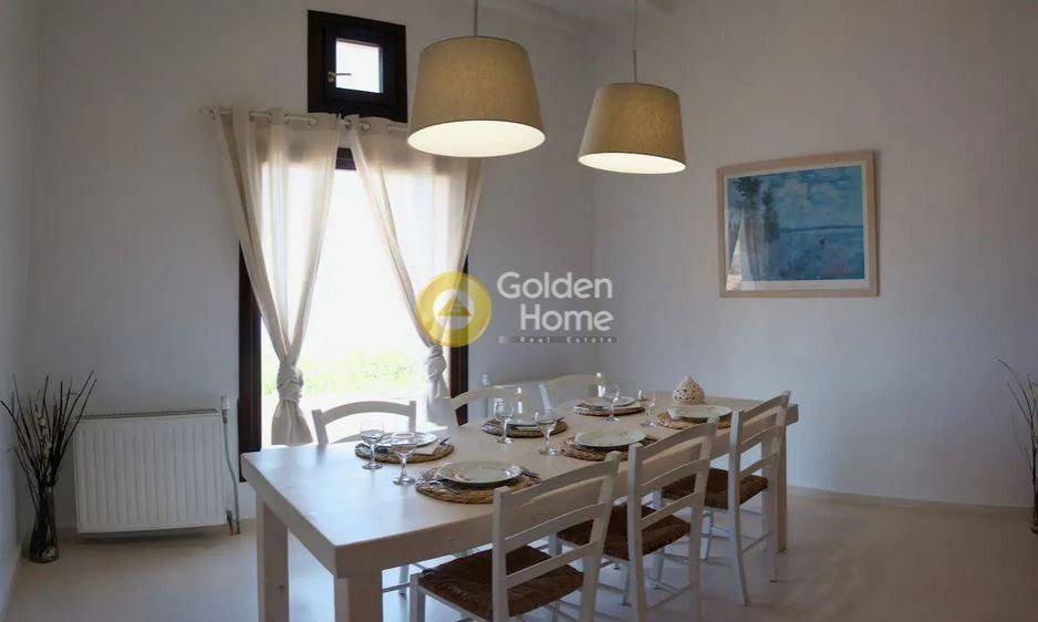 Τραπεζαρία