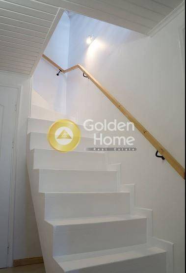 Εσωτερική Σκάλα