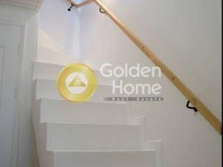 Εσωτερική Σκάλα