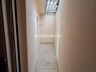 Βοηθητικός Χώρος