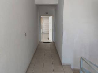 Είσοδος Διαμερίσματος