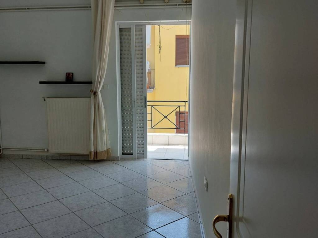 Υπνοδωμάτιο 1ο