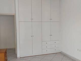 Ντουλάπες Υπνοδωματίου 1ου